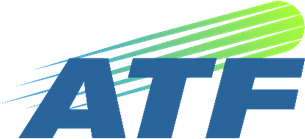 Asian Tennis Federation